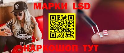 мдпв Донецк
