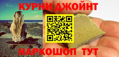 мдпв Донецк