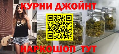 СК Дубна