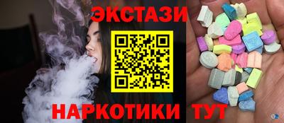 СК Дубна