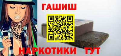 индика Донской